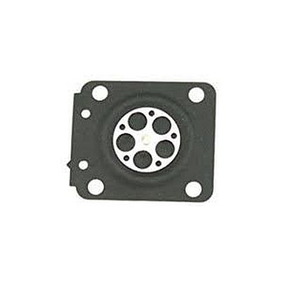 Membran 5020790-01 i gruppen Reservedele / Reservedele Motorsave / Reservedele Husqvarna 450/E hos GPLSHOP (5020790-01)