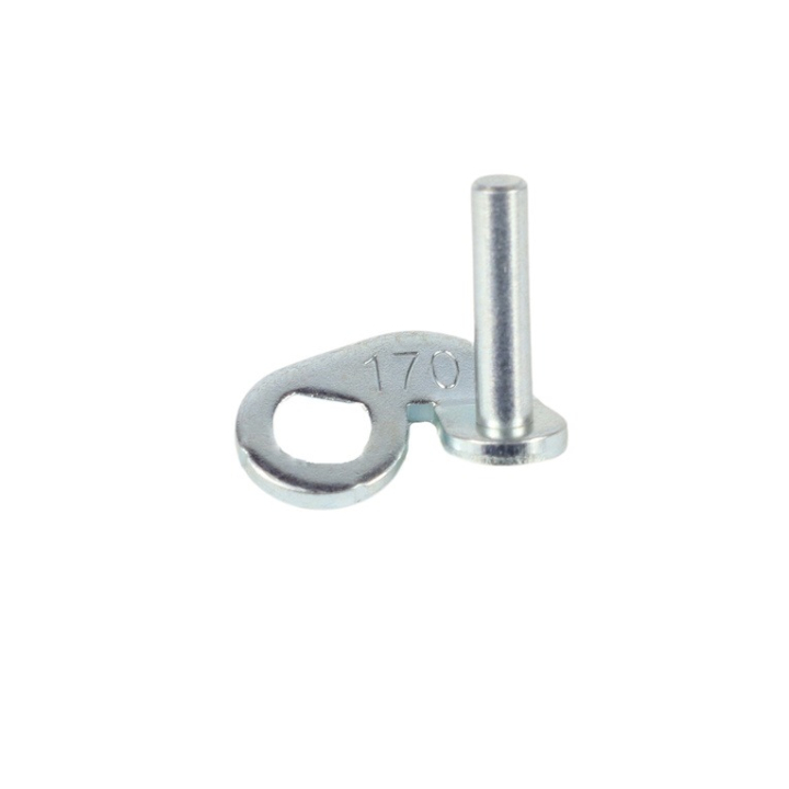 Håndtag 5020791-01 i gruppen Reservedele / Reservedele Motorsave / Reservedele Husqvarna 450/E hos GPLSHOP (5020791-01)
