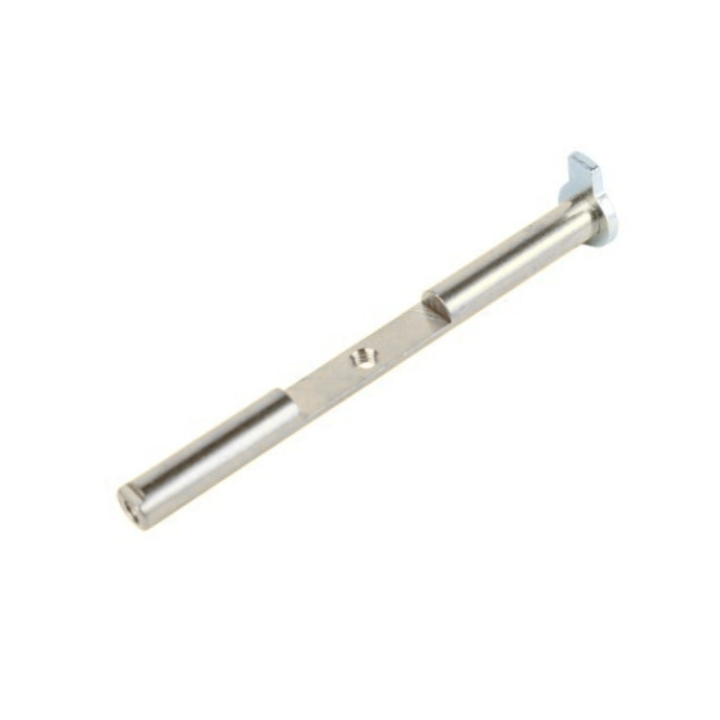 Axel Cpl 5020794-01 i gruppen Reservedele / Reservedele Motorsave / Reservedele Husqvarna 450/E hos GPLSHOP (5020794-01)