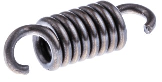 Koblingsfjeder 5020803-01 i gruppen Reservedele hos GPLSHOP (5020803-01)
