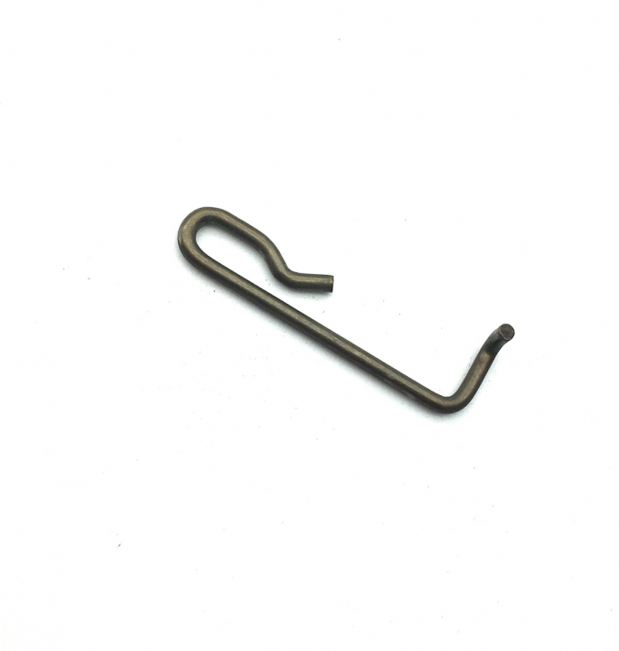 Stang 5020809-01 i gruppen Reservedele / Reservedele Motorsave / Reservedele Husqvarna 450/E hos GPLSHOP (5020809-01)