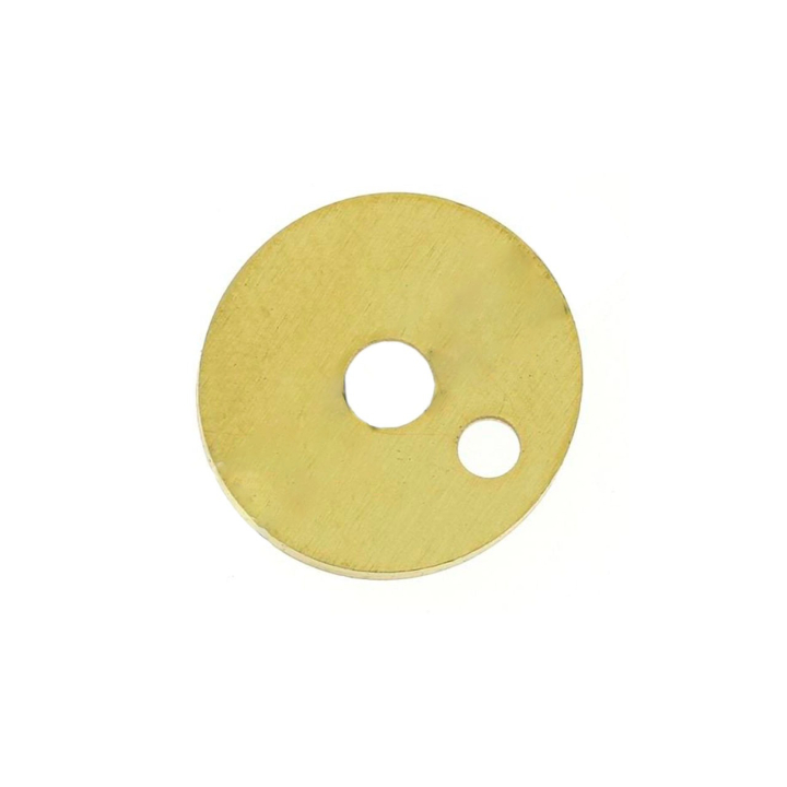 Ventil 5020812-01 i gruppen Reservedele / Reservedele Motorsave / Reservedele Husqvarna 450/E hos GPLSHOP (5020812-01)