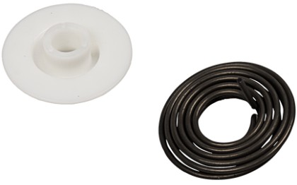 Chauffør i gruppen Reservedele / Reservedele Hækkeklippere / Reservedele Husqvarna 323HD60 hos GPLSHOP (5020824-01)
