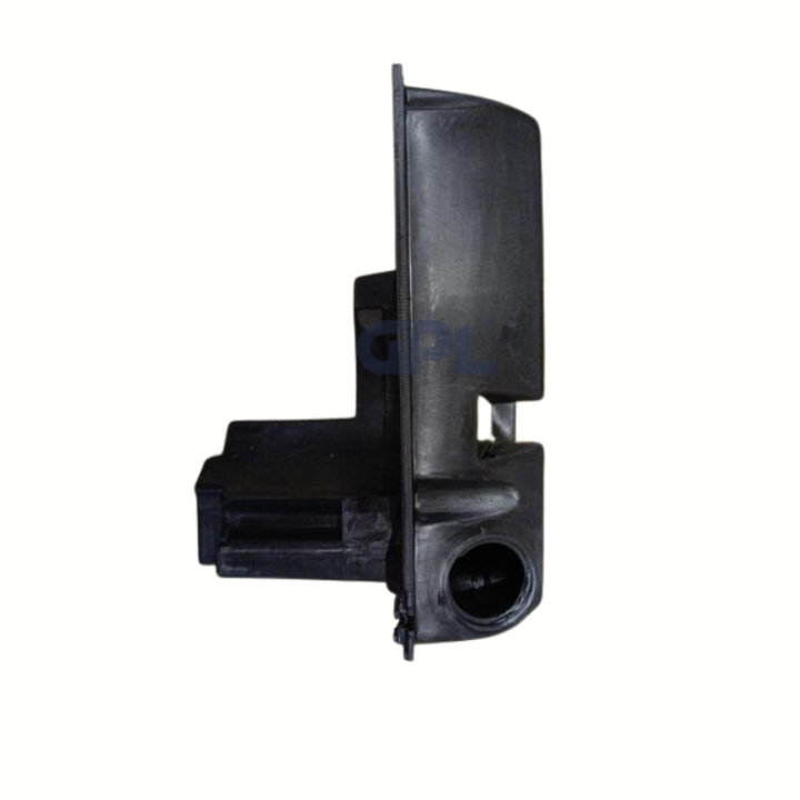 Brændstoftank Jonsered RS40, RS51, RS52 i gruppen  hos GPLSHOP (5020865-03)