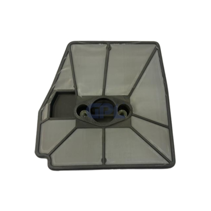 Luftfilter Kpl, 5020871-02 i gruppen Reservedele / Luftfiltre / Luftfilter til buskryddere & græstrimmere hos GPLSHOP (5020871-02)