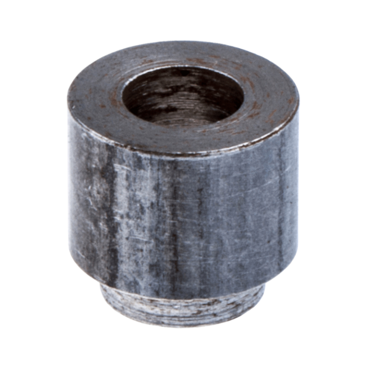 Afstandsmuffe 5021018-03 i gruppen  hos GPLSHOP (5021018-03)