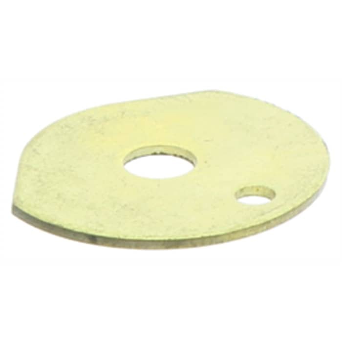 Chokerskive 502103201 5021032-01 i gruppen Reservedele / Reservedele Motorsave / Reservedele Husqvarna 40 hos GPLSHOP (5021032-01)