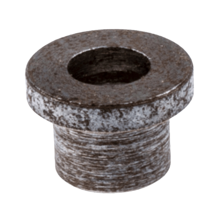 Afstandsmuffe 5021038-01 i gruppen hos GPLSHOP (5021038-01)