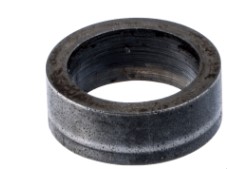 Afstandsbøsning 502111101 5021111-01 i gruppen Reservedele / Reservedele Buskryddere / Reservedele Husqvarna 245RX hos GPLSHOP (5021111-01)