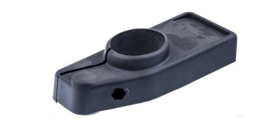 Holder 502113601 5021136-01 i gruppen Reservdele / Reservedele Buskryddere / Reservedele Husqvarna 245RX hos GPLSHOP (5021136-01)