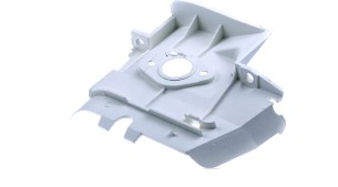 Partition 502113902 5021139-02 i gruppen Reservedele / Reservedele Buskryddere / Reservedele Husqvarna 245RX hos GPLSHOP (5021139-02)