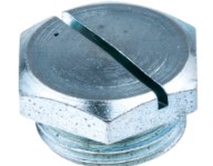 Olieprop 502115902 5021159-02 i gruppen Reservedele / Reservedele Buskryddere / Reservedele Husqvarna 252RX hos GPLSHOP (5021159-02)