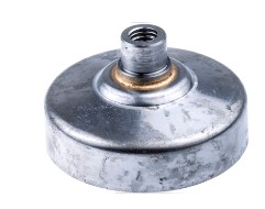Koblingstromle 240F, 240R, 245R, 245RX i gruppen Reservedele / Reservedele Buskryddere / Reservedele Husqvarna 245RX hos GPLSHOP (5021177-01)