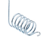 Returfjederchoke 502119701 5021197-01 i gruppen  hos GPLSHOP (5021197-01)
