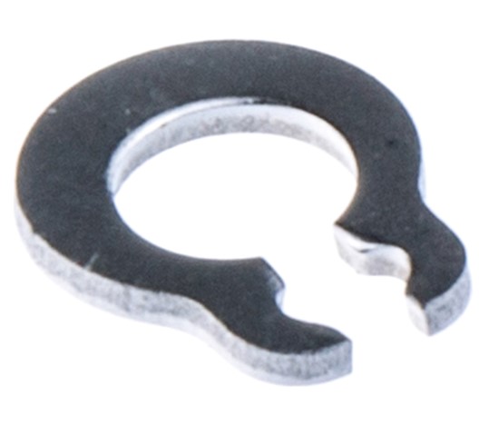 Husqvarna Låsering Chokeraksel 502119801 5021198-01 i gruppen Reservedele / Reservedele Motorsave / Reservedele Husqvarna 40 hos GPLSHOP (5021198-01)
