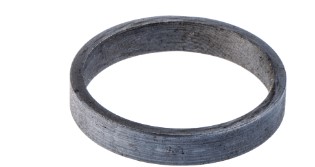 Afstandsstykke 5021224-01 i gruppen Reservedele / Reservedele Buskryddere / Reservedele Husqvarna 245RX hos GPLSHOP (5021224-01)