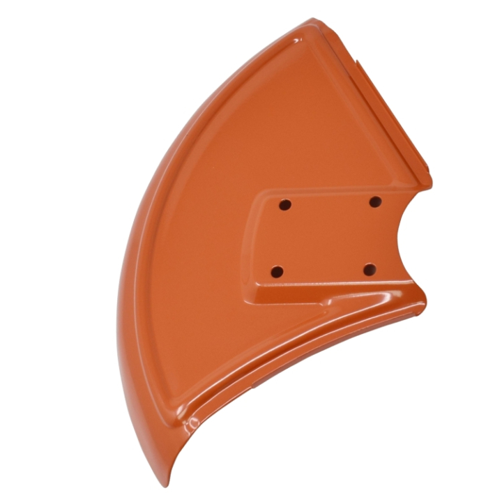 Sprøjtebeskyttelse 5021383-01 i gruppen  hos GPLSHOP (5021383-01)