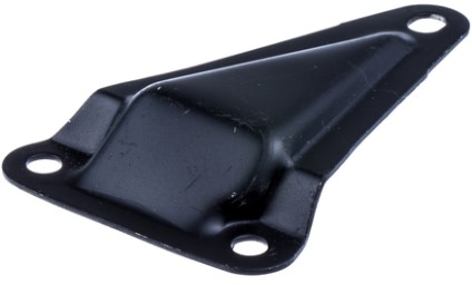 Påbygget Lyddækker 5021392-01 i gruppen  hos GPLSHOP (5021392-01)