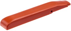 Lockout 502144701 5021447-01 i gruppen Reservedele / Reservedele Buskryddere / Reservedele Husqvarna 252RX hos GPLSHOP (5021447-01)