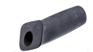 Håndtag Venstre 502145101 5021451-01 i gruppen Reservedele / Reservedele Buskryddere / Reservedele Husqvarna 250RX hos GPLSHOP (5021451-01)