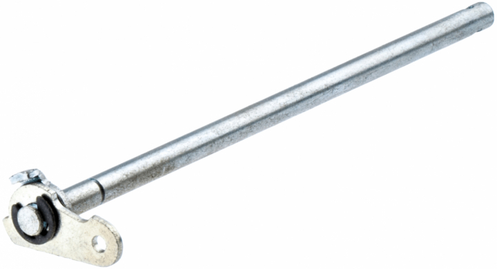 Link aksel Kpl, 5021525-01 i gruppen  hos GPLSHOP (5021525-01)