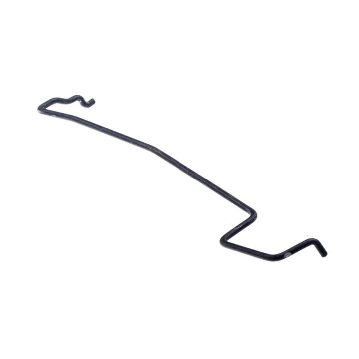 Gastrykstang 5021544-03 i gruppen hos GPLSHOP (5021544-03)