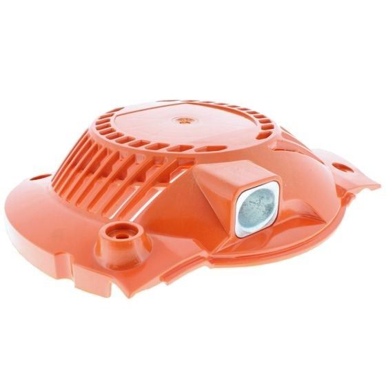Starterhus 345FR, 545FR, 545RXT, 545FXT, 545F i gruppen Reservedele / Reservedele Buskryddere / Reservedele Husqvarna 545RX/T/Autotune hos GPLSHOP (5021577-01)