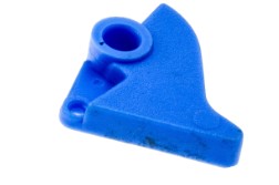 Chokerkontrol 502171602 5021716-02 i gruppen Reservedele / Reservedele Buskryddere / Reservedele Husqvarna 252RX hos GPLSHOP (5021716-02)