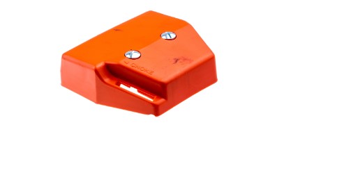 Luftfilterdæksel 502171903 5021719-03 i gruppen Reservedele / Luftfiltre / Luftfilter til buskryddere & græstrimmere hos GPLSHOP (5021719-03)