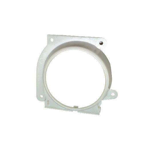 Føringsskinne 502172101 5021721-01 i gruppen Reservedele / Reservedele Buskryddere / Reservedele Husqvarna 252RX hos GPLSHOP (5021721-01)