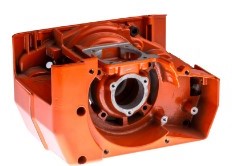 Krumtaphus 5021735-05 i gruppen Reservedele / Reservedele Buskryddere / Reservedele Husqvarna 252RX hos GPLSHOP (5021735-05)