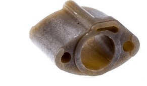 Mellemstykke 502174601 5021746-01 i gruppen Reservedele / Reservedele Buskryddere / Reservedele Husqvarna 252RX hos GPLSHOP (5021746-01)