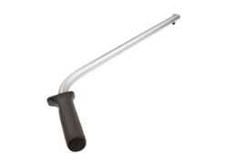 Bestyrelse 502175005 5021750-05 i gruppen Reservedele / Reservedele Buskryddere / Reservedele Husqvarna 252RX hos GPLSHOP (5021750-05)