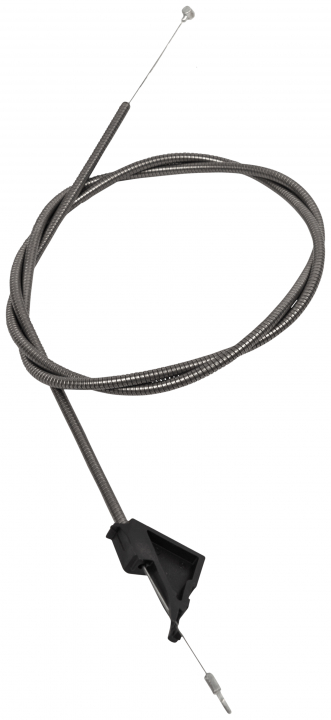 Gaskabel 502189801 5021898-01 i gruppen  hos GPLSHOP (5021898-01)