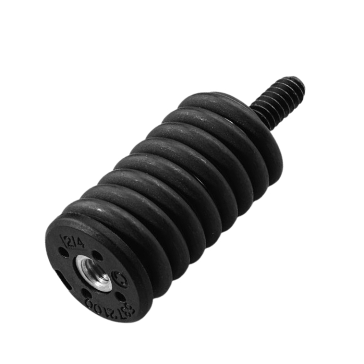 Vibrations Dæmpelement 5021916-01 i gruppen hos GPLSHOP (5021916-01)