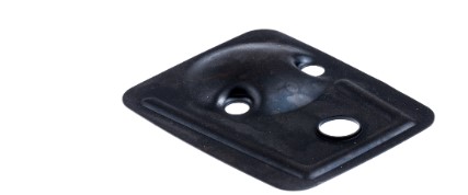 Mellemplade 5021999-01 i gruppen  hos GPLSHOP (5021999-01)