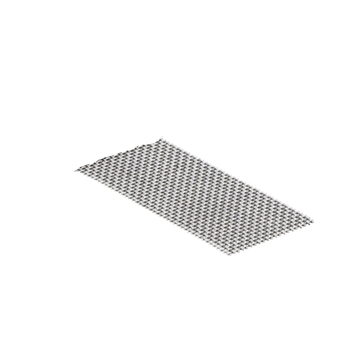 Gnistfanger i gruppen Reservedele / Reservedele Buskryddere / ➤200-serien / Reservedele Husqvarna 232R hos GPLSHOP (5022000-01)