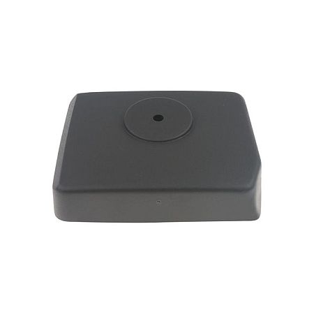 Cap 502201101 5022011-01 i gruppen Reservedele / Reservedele Buskryddere / Reservedele Husqvarna 235R hos GPLSHOP (5022011-01)