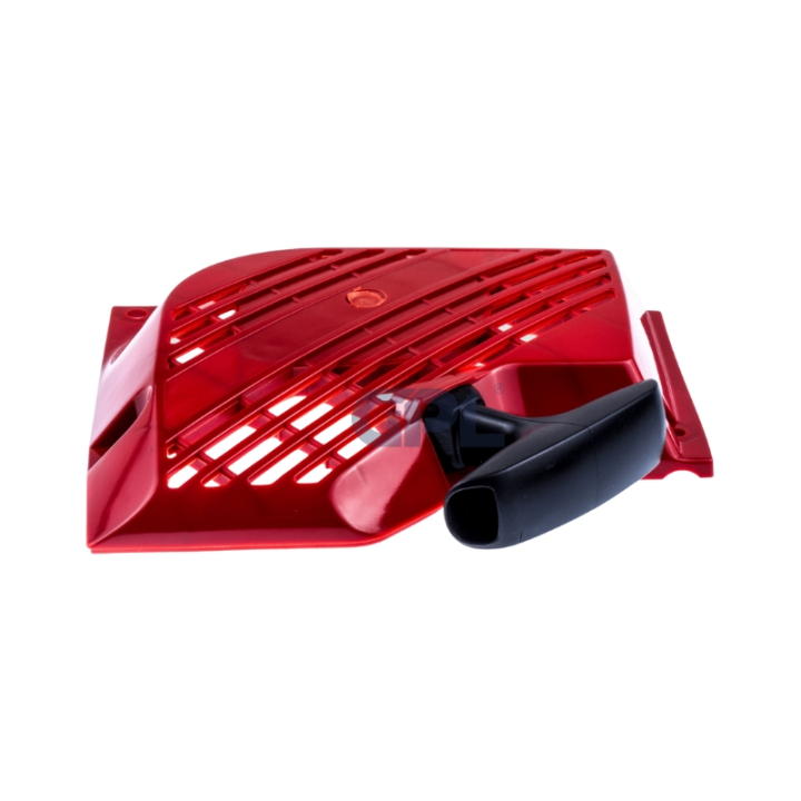 Starter Jonsered RS44, GR41, GR44, GR50 i gruppen  hos GPLSHOP (5022019-01)