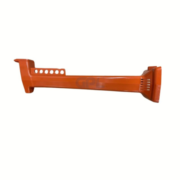 Ophæng 5022033-01 i gruppen Reservedele / Reservedele Buskryddere / Reservedele Husqvarna 235R hos GPLSHOP (5022033-01)