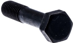 Skrue 5022065-01 i gruppen  hos GPLSHOP (5022065-01)