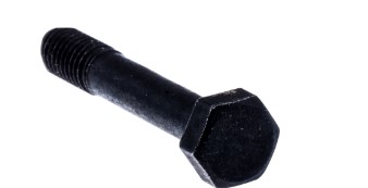 Skrue M5X30 5022065-02 i gruppen Reservedele / Reservedele Motorsave / Reservedele Husqvarna 371XP hos GPLSHOP (5022065-02)