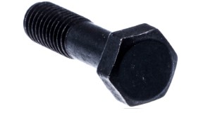 Skrue M5X20 5022065-03 i gruppen Reservedele / Reservedele Hækkeklippere / Reservedele Husqvarna 323HD60 hos GPLSHOP (5022065-03)