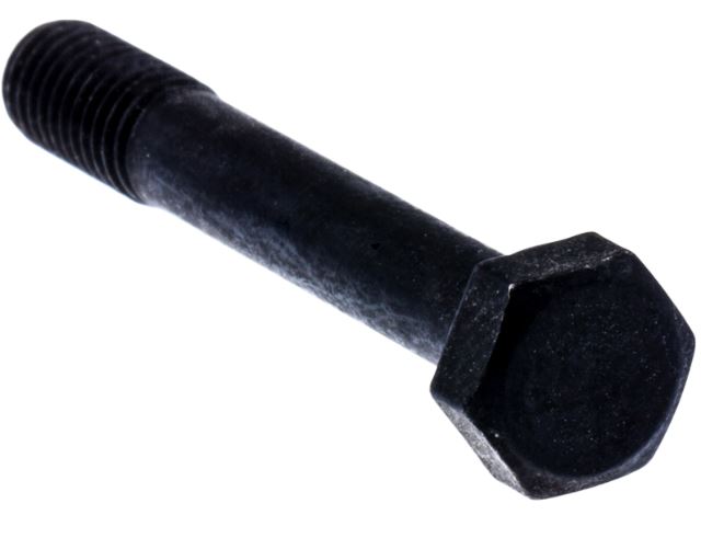 Skrue 5022065-04 i gruppen Reservedele / Reservedele Motorsave / Reservedele Husqvarna 371XP hos GPLSHOP (5022065-04)
