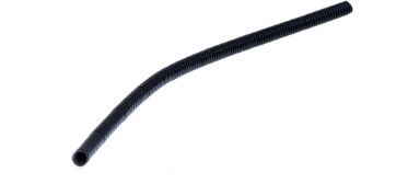 Rør 5022067-07 i gruppen Reservedele / Reservedele Buskryddere / Reservedele Husqvarna 252RX hos GPLSHOP (5022067-07)