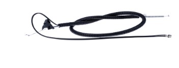 Kabelsæt 5022069-01 i gruppen  hos GPLSHOP (5022069-01)
