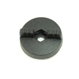 Drejet 5022083-02 i gruppen  hos GPLSHOP (5022083-02)