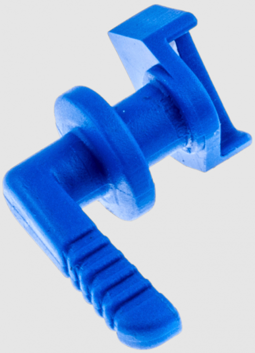 Chokerkontrol 5022084-01 i gruppen  hos GPLSHOP (5022084-01)