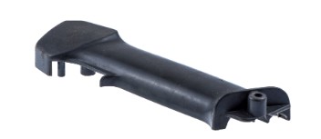 Håndtag halv W 5022085-07 i gruppen Reservedele / Reservedele Buskryddere / Reservedele Husqvarna 252RX hos GPLSHOP (5022085-07)