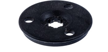 Bringer 5022087-01 i gruppen Reservedele / Reservedele Buskryddere / Reservedele Husqvarna 235R hos GPLSHOP (5022087-01)
